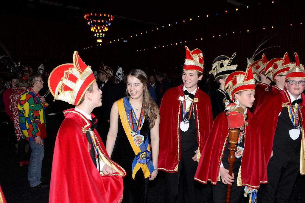 ../Images/Winterfeest 2.0 243.jpg